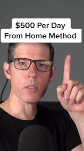 Joanna Paz (joannapaz22)