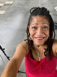 Candy Williams Music/Candance Music