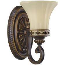Sort by popularity sort by latest sort by price: Drawing Room Edwardian Wall Light In Elegant Dark Walnut Finish