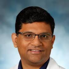 Top 21 Cardiothoracic Surgeons near West Palm Beach, FL| Vitals