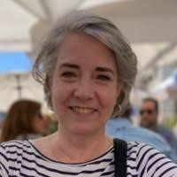 40+ "Wells Wilson" profiles