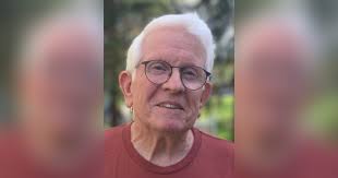 Obituary for George E. Hicks