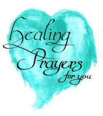 What's more, the prayers don't. Pin On Prayers