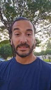 ¡No te pierdas a Erick Holman, CEO de Atom, en Inbound Growth MX! 🎤, Erick  nos mostrará cómo la inteligencia artificial está revolucionando la  industria y nos aconsejará estrategias de marketing para ...