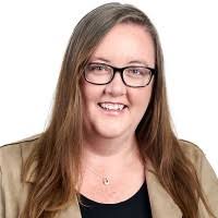 100+ ", Lenton" profiles