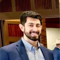 80+ "Saenz" profiles