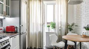 Blue is a bright and cheerful color that can bring a sense of calm to any kitchen. Cost Of A Small Kitchen Remodel Forbes Forbes Advisor