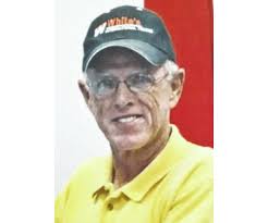Larry Leftwich Obituary (2014)