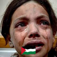 السلام وعلكيم كيف ممكن اعمل وكالة عامة لا اخي في الاردن و انا مقيم في  شيكاغو. وكم التكلفة ؟