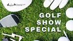 Golf Show Special - Chewelah Golf & Country Club