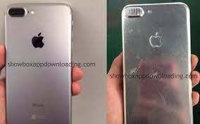 Number of hours delivered by the battery of apple iphone 7 plus in 2g talk time and information about other apple models with the same or similar talk time. Iphone 7 Plus With Wireless Charging And 3 500 Mah Battery Shown In Leaked Photo