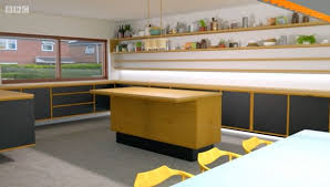 Architecture studio based in washington, dc. Your Home Made Perfect Viewers Blast Boring 68k House Makeover Daily Star