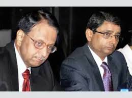 Balmer Lawrie to invest up to Rs 500 crore in new projects in 3 years