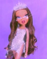 Posts tagged as paulinasanchez picpanzee. Baddie Pink Aesthetic Wallpaper Bratz Profile Pictures Pin By Iramaj On Fotitus Dolls Bratz Doll Makeup Bratz Aesthetic Collage Wallpaper Pink Bratz Butterfies Background Iphone Lips Angel 90s Glitter