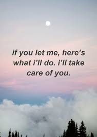 One Boo No Ex Small Circle Big Checks Song Pinterest Dysania Vibes By Dysania Vibes Drake Rihanna Take Care Lyrics Music R B Drake Quotes Lyrics Music Quotes Lyrics Drake Song Quotes