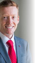 advo wins big at industry 'Oscars