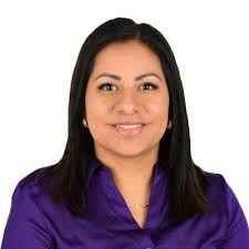 United Real Estate Solutions Inc.