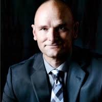 Tom Turnbull Email & Phone Number