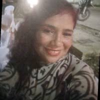 90+ "Marlin Gonzalez" profiles