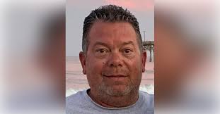 Obituary information for Donald L. Masters