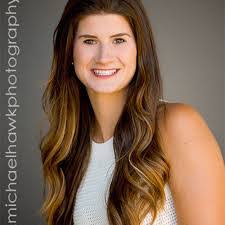 Mark Salcido's Instagram, Twitter & Facebook