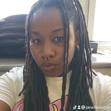 How to housebreak a German Shepherd?