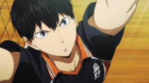Cast your votes, along with other anime fans across the world, to see which guy anime. Top 10 Arrogant Aggressive Anime Characters Best List