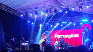 We did not find results for: Chord Gitar To The Bone Pamungkas Mudah Dimainkan Pemula