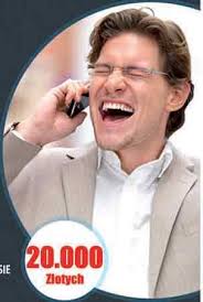 ZAPRASZAMYNA IMPREZY KARNAWAŁOWE