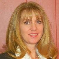 Tamara Wray Email & Phone Number