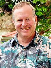 Future Focus 2018: Sustainable Agriculture, Food Security, Cybersecurity &  More — October 10-11, 2018