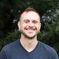 Karli Adams's Instagram, Twitter & Facebook