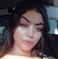 Thank you Blake Cabaniss for choosing Abigail's Reach. We are truly blessed  to have supporters like you. GOD bless 🤘🏻