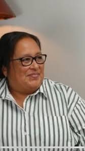 For we walk by faith, not by sight. {2 Cor. 5:7} . Ever felt like God was  holding you back or holding out