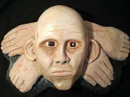 Teachers' works in the spotlight at The von Liebig