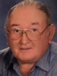 William Ray Griffen Obituary 2022