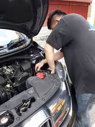 Maybe you would like to learn more about one of these? Aku Dayat Bateri Kereta Honda Brv