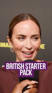 Besties @alexscott2 & @leahwilliamsonn are taking you back with another  series of ⏪ #KISSTORY All Stars ⏪! They're diving into the pressure of  being the team DJ 😅, songs that give Leah