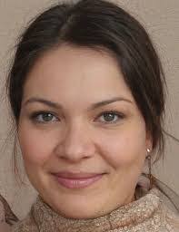 Evelyn Beacham's Instagram, Twitter & Facebook