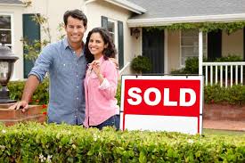 We did not find results for: 25 Quotes About Buying A Home Home Stratosphere