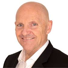 Caesarstone Company Profile