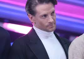 Sebastian Fabijański nie mógł dłużej czekać. Potwierdził krążące doniesienia