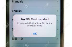 But if i use that italian sim card in france, the charge per minute would be much higher: Paris France Apr 21 2016 First Start Of The New Iphone Se Stock Photo Picture And Royalty Free Image Image 55920824