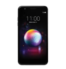 Lg k10 (ms428) lg k20 plus (mp260) lg k30 (lmx410mk) lg q7 plus q7+ (q610ma) lg stylo 2 plus (ms550) lg stylo 3 plus (mp450) lg stylo 4 (q710ms) lg stylo 5 lg q7 lg q7 plus lg g7 power. How To Unlock Metro Pcs Lg K30 X410mk Unlocklocks Com