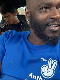 Khalif Anthony Marable 的Instagram video • Feb 4, 2025 at 5:29 PM