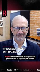 Worth a listen. Our CMO Brian Gilman joins Disruption Interruption