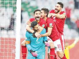 بلغ عدد الشبكات الاجتماعية الأولى في الآونة الأخيرة أكثر من مليون مستخدم ، منتشرة في جميع أنحاء العالم. Ø¥ØµØ­ÙˆØ§ ÙŠØ§ Ù†Ø§Ø³ Ø¥ØµØ­ÙˆØ§ ÙŠØ§ Ø¹Ø§Ù„Ù… Ø§Ù„Ø£Ù‡Ù„ÙŠ Ø«Ø§Ù„Ø« Ø§Ù„Ø¹Ø§Ù„Ù…