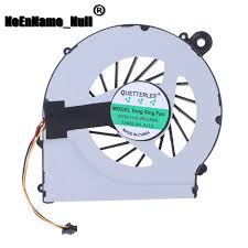 Alat ganti kipas aircond kereta. Best Top 10 Kipas Angin Hp Brands And Get Free Shipping Fkjhb2m6