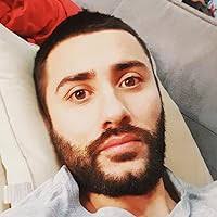 Ni tan santos by Alberto Montt & Francisco Javier Olea