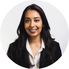 Students incubating at The Garage accepted into The Zell Fellows Program —  The Garage at Northwestern